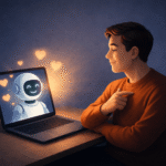 Исследователи из Стэнфорда предупредили о вреде «льстивых» ИИ-ботов