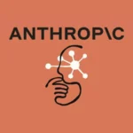 Anthropic подтвердила разработку Claude Mythos после утечки тысяч черновиков с сайта компании