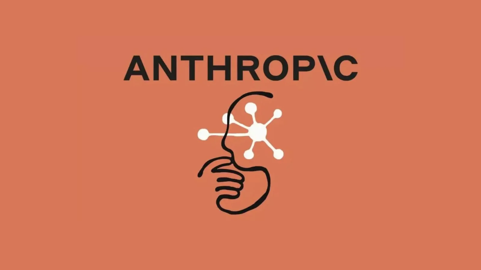 Anthropic подтвердила разработку Claude Mythos после утечки тысяч черновиков с сайта компании