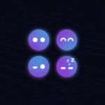 Bluesky показала Attie — ИИ-сервис, который позволяет самому собрать алгоритм своей ленты