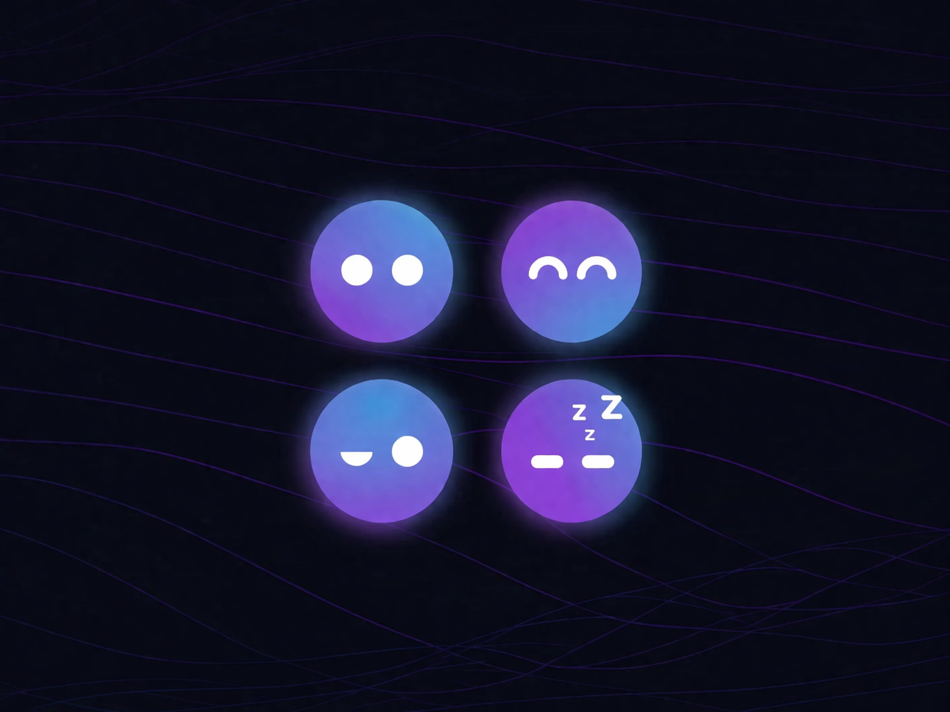 Bluesky показала Attie — ИИ-сервис, который позволяет самому собрать алгоритм своей ленты