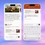 OpenAI оценила годовую выручку от рекламы в ChatGPT в США в $100 млн