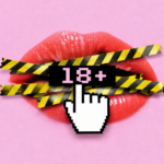 OpenAI отложила эротического бота