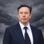 Из xAI ушёл десятый сооснователь — Илон Маск остался почти один