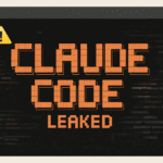 Пользователи получили доступ к исходному коду Claude Code из-за ошибки Anthropic
