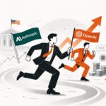 Anthropic может выйти на биржу уже в октябре