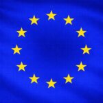 Европа отложила вступление в силу закона об ИИ и поддержала запрет «раздевающих» приложений