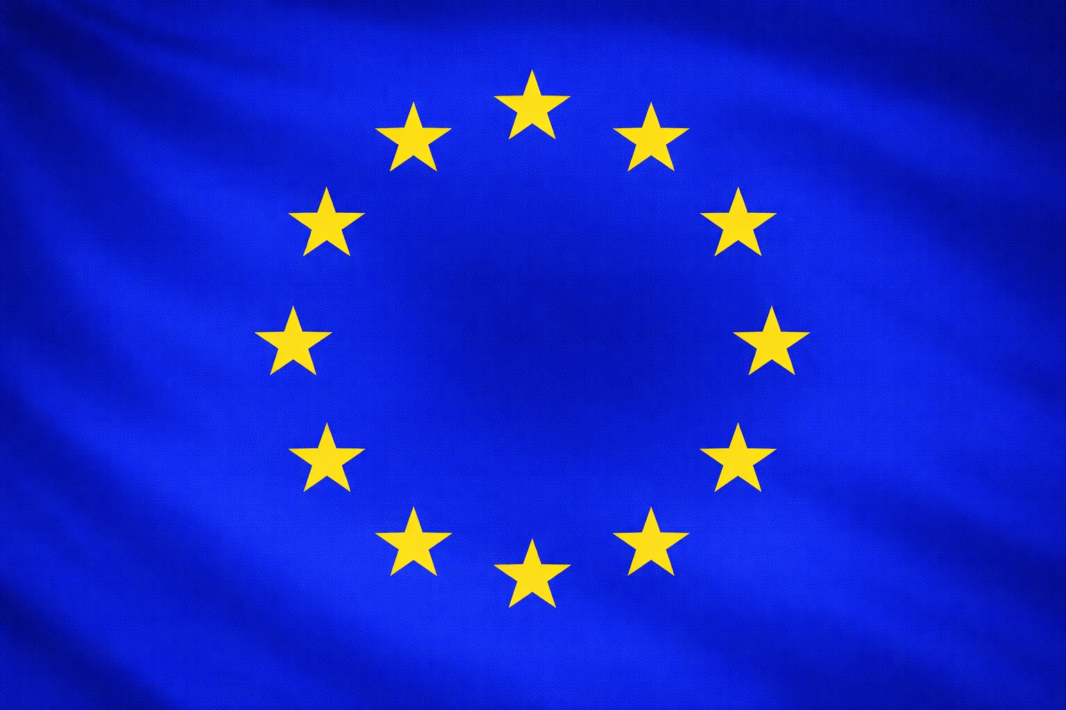 Европа отложила вступление в силу закона об ИИ и поддержала запрет «раздевающих» приложений