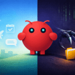 OpenClaw — идеальный ИИ-помощник или новая киберугроза