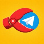 Команда Telegram подключилась к развитию OpenClaw