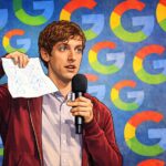 Google показала технологию для ИИ, способную обрушить спрос на железо