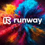 Runway запустила фонд на $10 млн и программу для стартапов, работающих на её ИИ-моделях