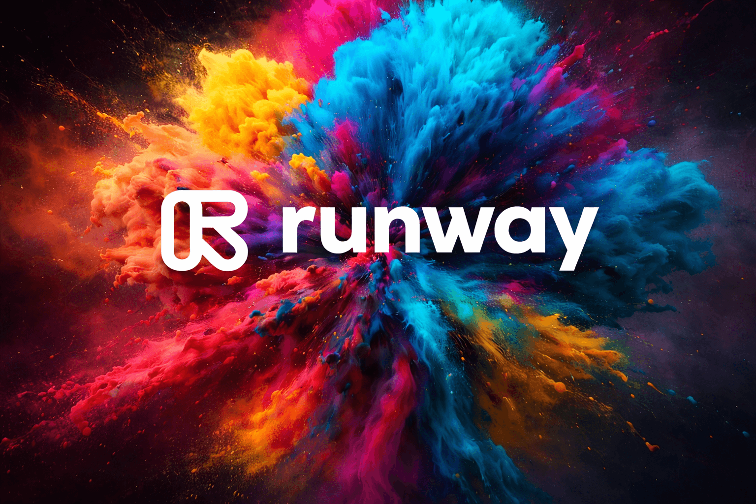 Runway запустила фонд на $10 млн и программу для стартапов, работающих на её ИИ-моделях