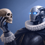 Профсоюз актёров в США хочет ввести налог на ИИ-персонажей