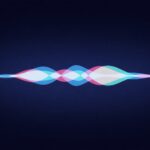 Apple может добавить в Siri выбор сторонних ИИ-моделей — от Gemini до Claude
