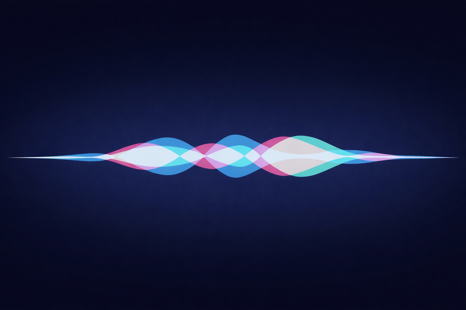 Apple может добавить в Siri выбор сторонних ИИ-моделей — от Gemini до Claude