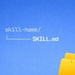 SKILL.md простыми словами: как навести порядок в работе ИИ-агентов