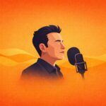 Suno выпустила модель v5.5 — теперь в сервис можно загрузить свой голос