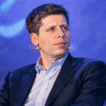 Сэм Альтман извинился перед жителями Канады