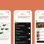 Anthropic подключила Claude к Spotify и Uber Eats