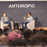 Anthropic может привлечь деньги уже при оценке в $800 млрд — это больше чем вдвое выше февральской