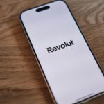 Revolut запустил в Великобритании ИИ-ассистента Air для управления личными финансами