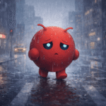 Anthropic закрывает для OpenClaw доступ к лимитам подписки Claude