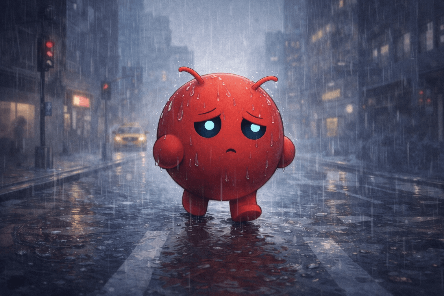 Anthropic закрывает для OpenClaw доступ к лимитам подписки Claude