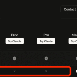 Anthropic думает убрать Claude Code из подписки Pro — из-за дороговизны автономных ИИ-агентов
