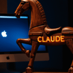 Claude Desktop может следить за активностью во всех Chromium-браузерах — если установить расширение для Chrome