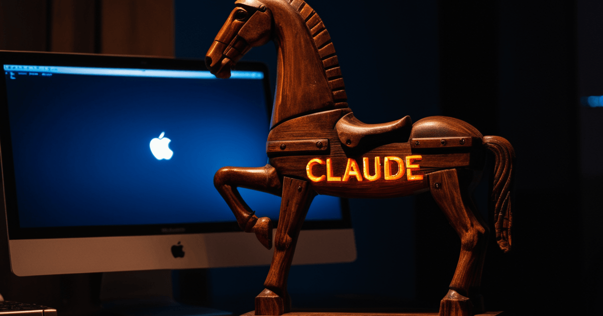 Claude Desktop может следить за активностью во всех Chromium-браузерах — если установить расширение для Chrome