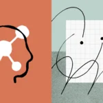 Anthropic выпустила Claude Opus 4.7