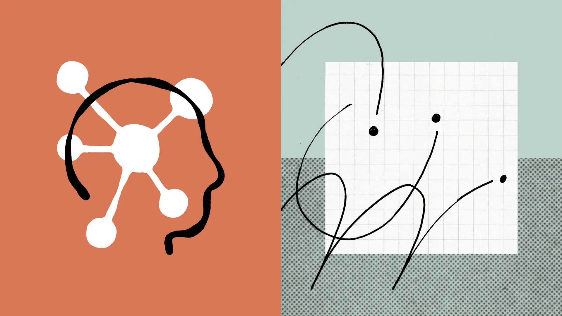 Anthropic выпустила Claude Opus 4.7