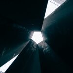 Google заключила с Пентагоном более широкий контракт на использование Gemini