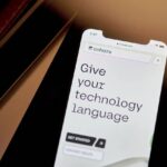 Cohere поглотит Aleph Alpha и попытается построить «суверенный ИИ» вне зависимости от США и Китая