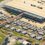 Маск заявил, что xAI уже обучает модель на 10 трлн параметров — и параллельно готовит новое поколение видеогенерации