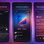 ElevenLabs выпустила iOS-приложение ElevenMusic для создания и прослушивания ИИ-музыки