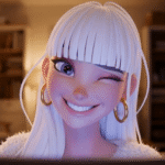 Pika запустила видеозвонки с аватарами ИИ-агентов