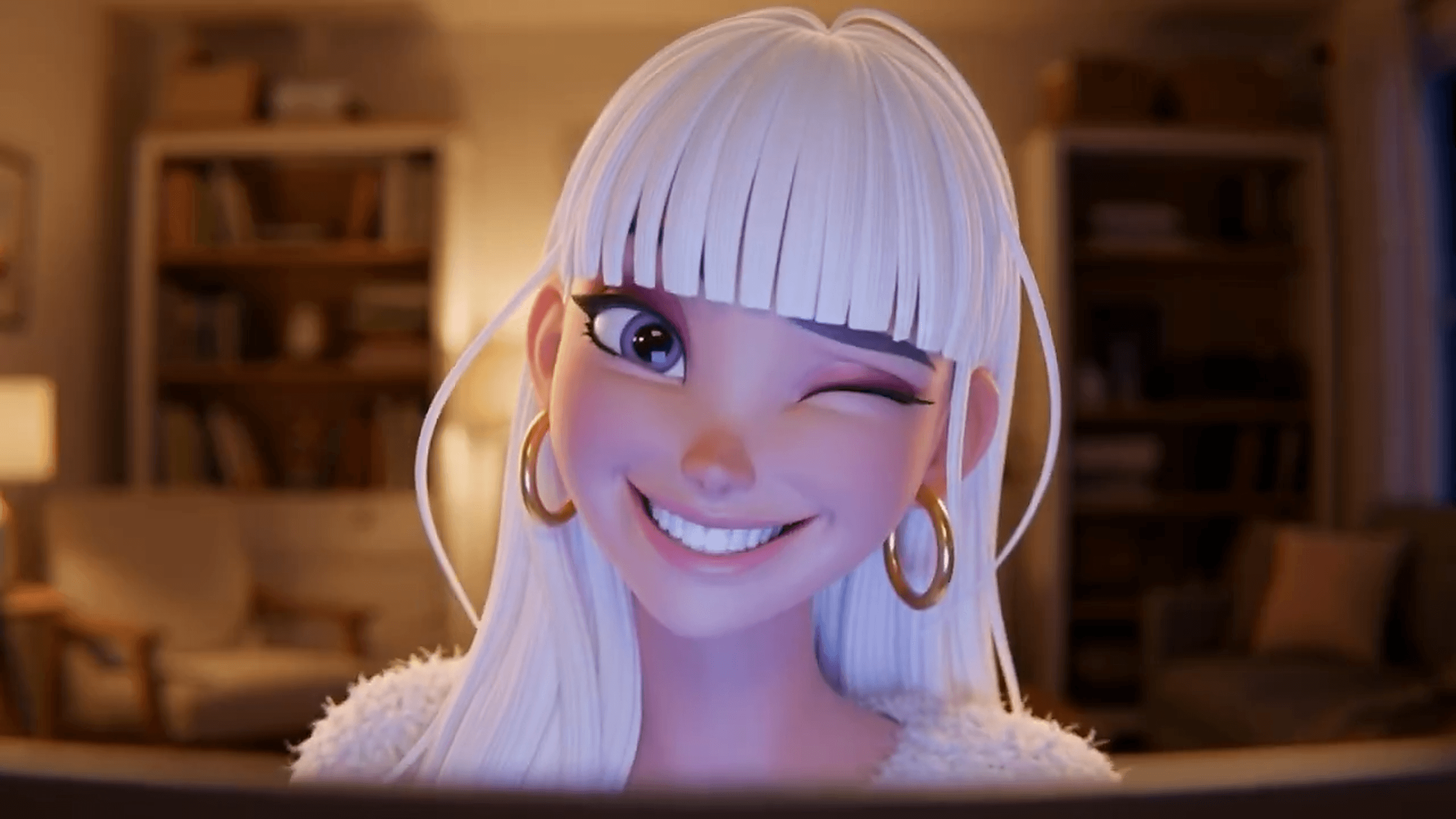 Pika запустила видеозвонки с аватарами ИИ-агентов