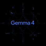 Google выпустила семейство открытых моделей Gemma 4