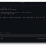 Microsoft ужесточила условия GitHub Copilot: подняла лимиты и убрала Claude Opus из подписки Pro