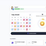 AI-приложение для учёбы Gizmo выросло до 13 млн пользователей и привлекло $22 млн