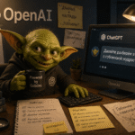 OpenAI объяснила, почему ChatGPT начал слишком часто говорить о гоблинах