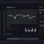 Google добавила Gemini в Google Finance