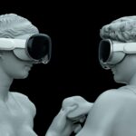 RedPeach ввёл вход по Face ID, чтобы отсеять ИИ-моделей и подставных собеседников