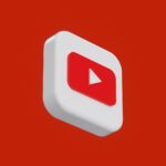 YouTube даст знаменитостям инструмент для поиска и удаления ИИ-дипфейков