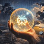 Perplexity обвинили в слежке за чатами пользователей даже в «инкогнито»-режиме