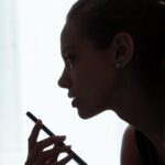 DeepL запустила перевод речи в реальном времени