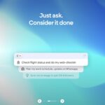 Индийский стартап Emergent вышел на рынок ИИ-агентов с Wingman — сервисом в духе OpenClaw