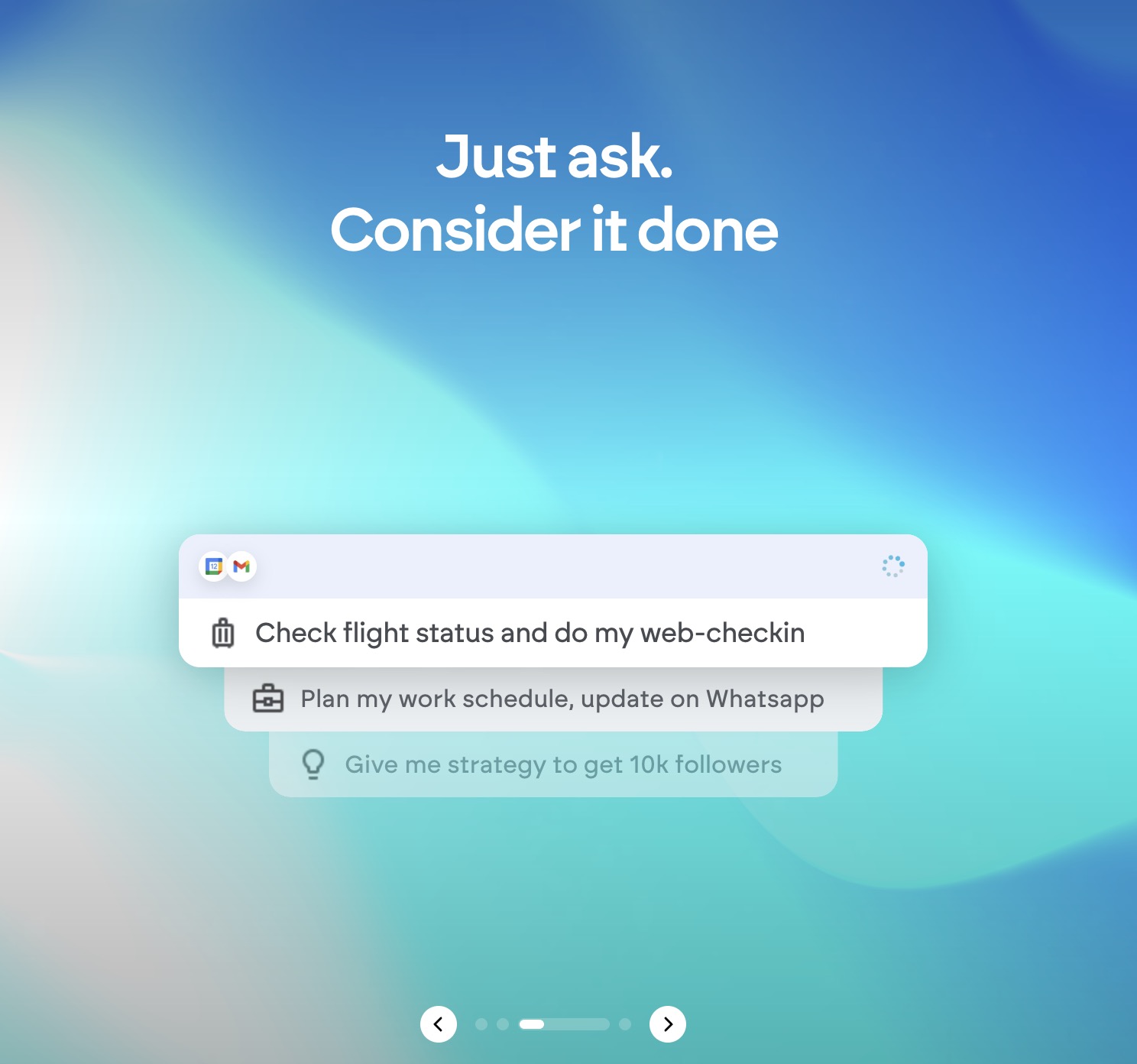 Индийский стартап Emergent вышел на рынок ИИ-агентов с Wingman — сервисом в духе OpenClaw